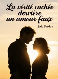 La vérité cachée derrière un amour faux