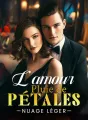 L'amour, Pluie de Pétales cover