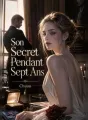 Son Secret Pendant Sept Ans cover