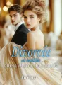 Divorcée et oubliée, elle a ébloui le monde cover