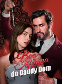 Boa Menina do Daddy DomDramas Curtos