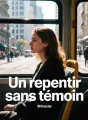 Un repentir sans témoin cover