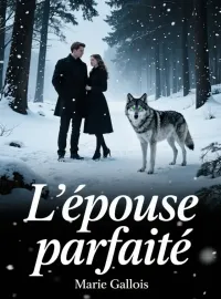 L'épouse parfaite