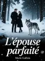 L'épouse parfaite cover