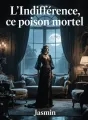 L'Indifférence, ce poison mortel cover