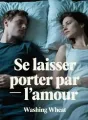 Se laisser porter par l'amour cover