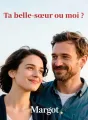 Ta belle-sœur ou moi ? cover