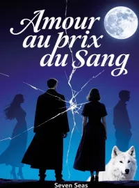 Amour au prix du sang