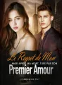 Le Regret de Mon Mari Après Ma Mort, Tuée par Son Premier Amour cover