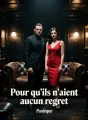 Pour qu'ils n'aient aucun regret cover