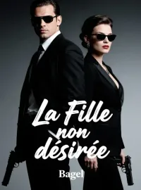 La Fille non désirée Film Complet