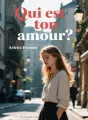 Qui est ton amour ? cover