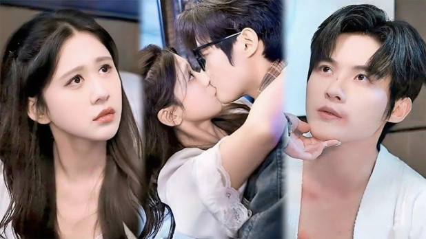 Top Short Dramas Full of Love, Pain, and Plot Twists | Must-Watch on MiniShort