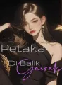 Petaka Di Balik Gairah cover