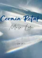 Cermin Retak Masa Lalu cover