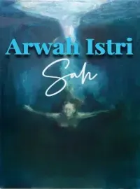 Arwah Istri Sah