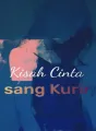 Kisah Cinta sang Kurir cover