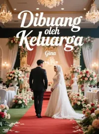 Dibuang oleh Keluarga