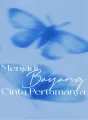 Menjadi Bayang Cinta Pertamanya cover