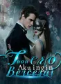 Tuan CEO, Aku ingin Bercerai cover