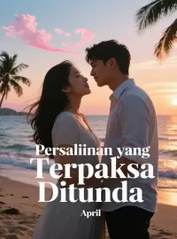 Persalinan yang Terpaksa Ditunda