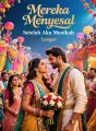 Mereka Menyesal Setelah Aku Menikah cover