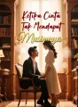 Ketika Cinta Tak Mendapat Musimnya cover