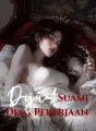 Dijual Suami Demi Pekerjaan cover