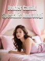 Dokter Cantik Spesialis Andrologi cover