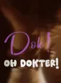 Dok! Oh Dokter! cover