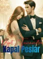 Pijat Tunanetra Kapal Pesiar cover