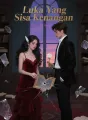 Luka Yang Sisa Kenangan cover