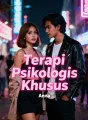 Terapi Psikologis Khusus cover