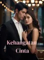 Kehangatan Cinta cover