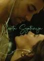 Cinta Sejatinya cover