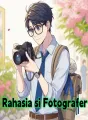 Rahasia si Fotografer cover