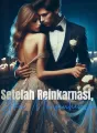 Setelah Reinkarnasi, Aku Menjauhinya cover