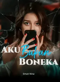 Aku Bukan Boneka