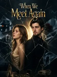 When We Meet Again