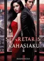 Sekretaris Rahasiaku cover