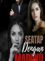Seatap Dengan Maduku cover