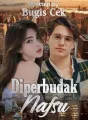 Diperbudak Nafsu cover