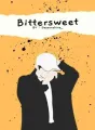 Bittersweet cover