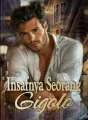 Insafnya Seorang Gigolo  cover