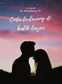 CINTA TERLARANG DI BALIK LAYAR cover