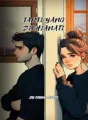 JANJI YANG DIKHIANATI cover