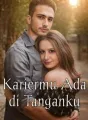 Kariermu Ada di Tanganku cover