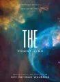 The Front Line cover