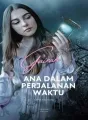 Gairah Ana Dalam Perjalanan Waktu cover