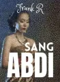 Sang Abdi cover